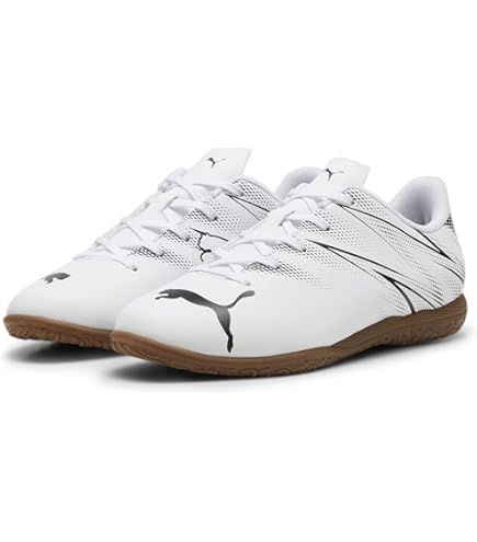 Amazon.co.jp: PUMA(プーマ)【103543】パラメヒコライト 15 サラ