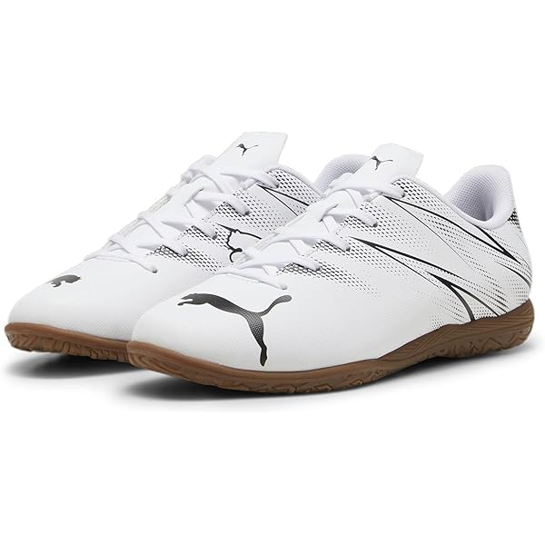 あかふく　 アカチャンホンポ（赤ちゃん本舗）の公式ネット通販 ｜らくらく