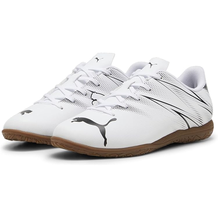 Amazon.co.jp: [プーマ] サッカーシューズ 子供靴 運動靴 ヴィトーリア