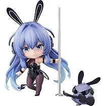 アズールレーン　ニュージャージー　ねんどろいど 61xnVUvzSyL._AC_UL210_SR210,