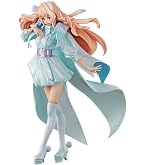 Amazon.co.jp: メガハウス(MegaHouse) アルファオメガ マクロスF