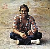 �e���|�E�v���[���`