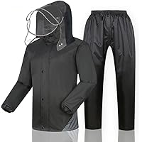 Amazon Co Jp 売れ筋ランキング レディースレインスーツ の中で最も人気のある商品です