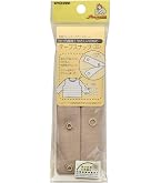 Amazon | 清原 KIYOHARA サンコッコー テープスナップ 1m入 オフ