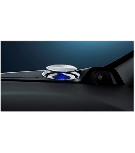 Amazon.co.jp: アルパイン(ALPINE) RAV4専用リフトアップ3ウェイ