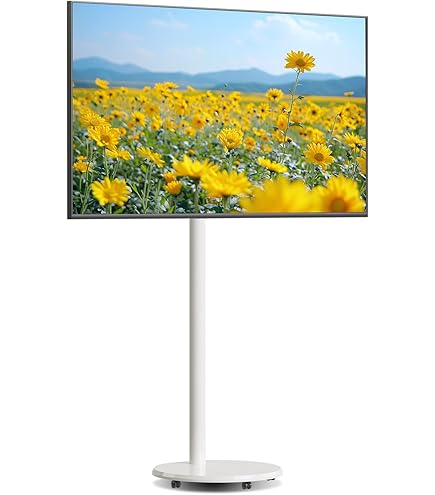ナカムラ 24～45V型対応 WALL テレビスタンド anataIRO 24～45V型対応 テレビスタンド M05000166 シルバー WALL anataIRO