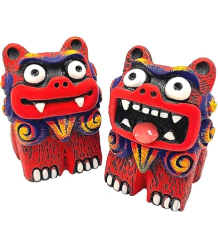 縁起物 大鷹の置物 縁起物 大鷹の置物 楽天市場】【特典あり】黄楊一木彫り 勝利の