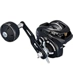 Amazon | シマノ(SHIMANO) ベイトリール 26グラップラー 300HG 右