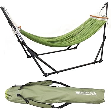 Amazon.co.jp 人気ギフトランキング: ハンモック で、ギフトの設定を