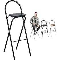 61xnkkfD4FL._AC_UL210_SR210,