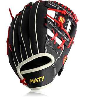 ジェジュン　サインボール　2個セット SH_1GJYB13200_ML.jpg