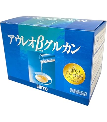 Amazon | カシスオーレ 450mL (15mL×30袋) | アウレオ | サプリメント