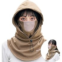 61xnmIixDmL._AC_UL210_SR210,