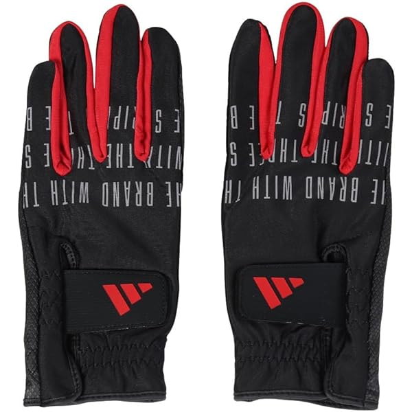 Amazon.co.jp: ウォーム コンフォート グローブ : スポーツ＆アウトドア