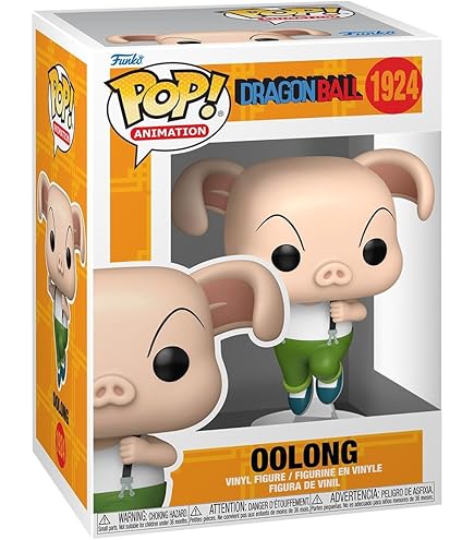 レア限定FUNKO POP!ドラゴンボール カメハウス　亀仙人 楽天市場】[ファンコ] FUNKO POP! Town: Dragon Ball - Master