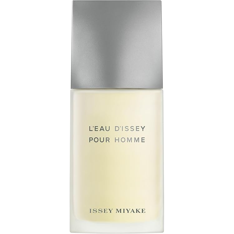 Amazon.co.jp: イッセイ ミヤケ 【 ロードイッセイ プールオム 】 75ml