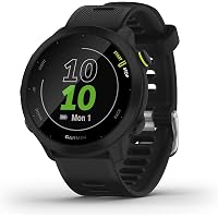 Buy Garmin Forerunner 645 Music GPS Running Watch | Harvey Norman AU