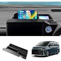 ロデオクラフト　ノア フォレスト　チェイサー 110個セット 収納ケース付き ロデオクラフト ノア フォレスト チェイサー 110個セット 収納