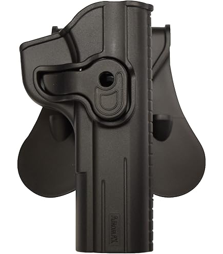 KSC トカレフTT33ヘビーウェイト 革製ホルスター付き 33c948caae437071da193281330849