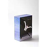 【数量限定】蒼い炎 愛蔵版 BOXセット