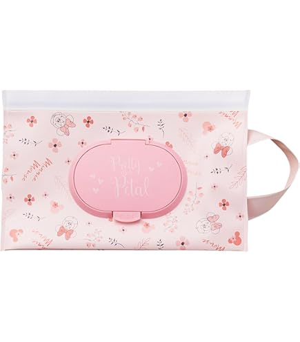 Amazon｜MORIPiLO ミニーマウス ティッシュケース ディズニー グッズ