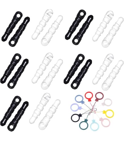 Amazon.co.jp: キャッスルプロジェクション ハコビジョン 「ワンス