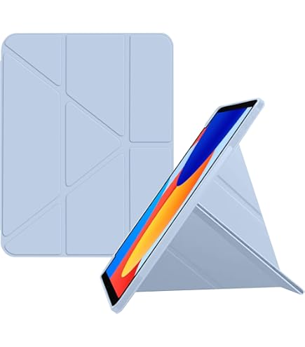 Amazon.co.jp: 対応 Xiaomi Pad 7/Xiaomi Pad 7 Pro 11.2インチ 2024