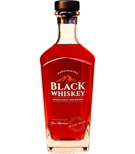 Amazon.co.jp: DON MICHAEL BLACK WHISKEY DON MICHAEL BLACK WHISKEY