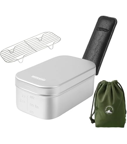 THE NORTH FACE - 限定 North Face Standard 限定飯ごう 日本製 2個 THE NORTH FACE (ザ ノース フェイス) 飯盒 STANDARD Rice