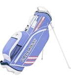 Amazon | キャロウェイ(Callaway) キャディバッグ STN BEAR BLK FW 23