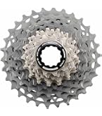 Amazon | シマノ(SHIMANO) CS-R8101 12s 11-12-13-14-15-16-17-19-21