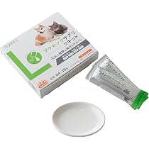Amazon.co.jp: JBPET プラセンタサプリ リキッド : ペット用品