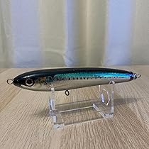 カーペンター舞姫45-160