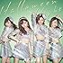 AKB48「ハロウィン・ナイト Type C(初回限定盤)」