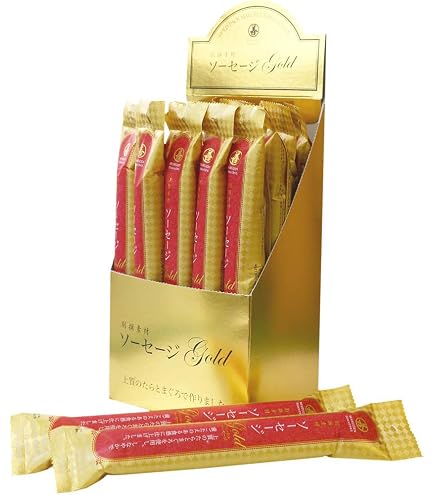 Amazon | 丸善 別撰素材 チーかまゴールド 60g×20袋 | 丸善 | おつまみ