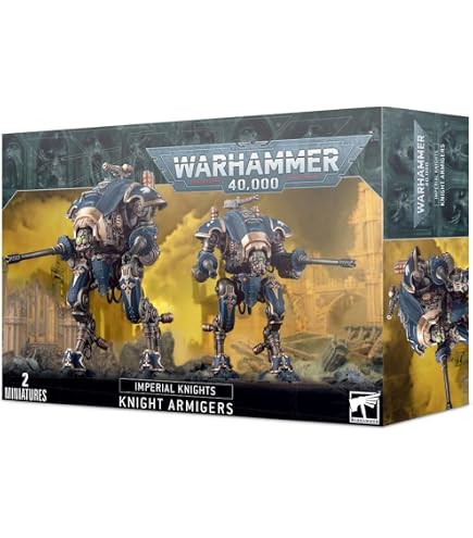 Amazon.co.jp: ゲームワークショップ ウォーハンマー 40,000