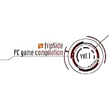 fripSide PC game compilation vol.1
