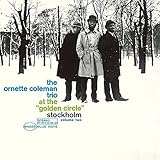 �S�[���f���E�T�[�N���̃I�[�l�b�g�E�R�[���}�� Vol.2+3