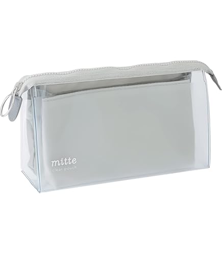 フェイラー＆ファミリア✻ポーチ✻ペンケース ペンケース | ファミリア公式サイト