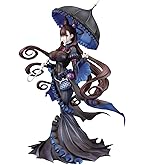 Amazon | Fate/Grand Order ランサー/源 頼光 [AQ] 1/7スケール