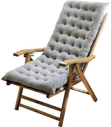 Amazon｜ローン チェア デラックス チェア [ スプリングフリング