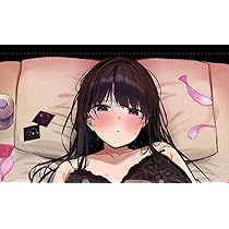 ろうか ろうか展 POP UP SHOP イル＝フローラ B2タペストリー ろうか ろうか展 イル＝フローラ 個展 限定品 B2タペストリー
