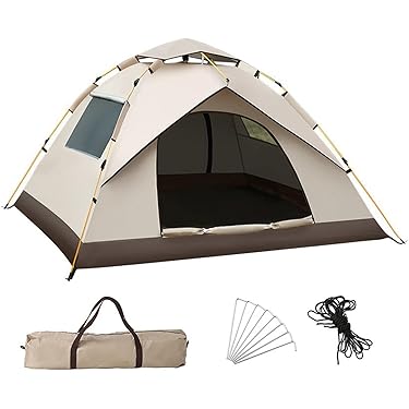 Amazon.co.jp 最新リリース: トンネルキャンピングテント の新着