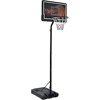 Amazon Co Jp 新着ランキング バスケットボール用ゴール の新着ランキングです