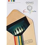 GENIC LIVE TOUR 2022 -Ever Yours-(Blu-ray Disc(スマプラ対応)) [Blu-ray]