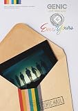 GENIC LIVE TOUR 2022 -Ever Yours-(Blu-ray Disc(スマプラ対応)) [Blu-ray]