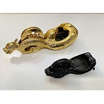 61xoMkN3T1L._AC_UL210_SR210,