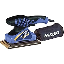 Amazon | HiKOKI(ハイコーキ) ジグソー 木材65mm 軟鋼板6mm AC100V 無 