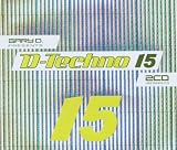 D-Techno 15