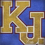 K.J.Loved…